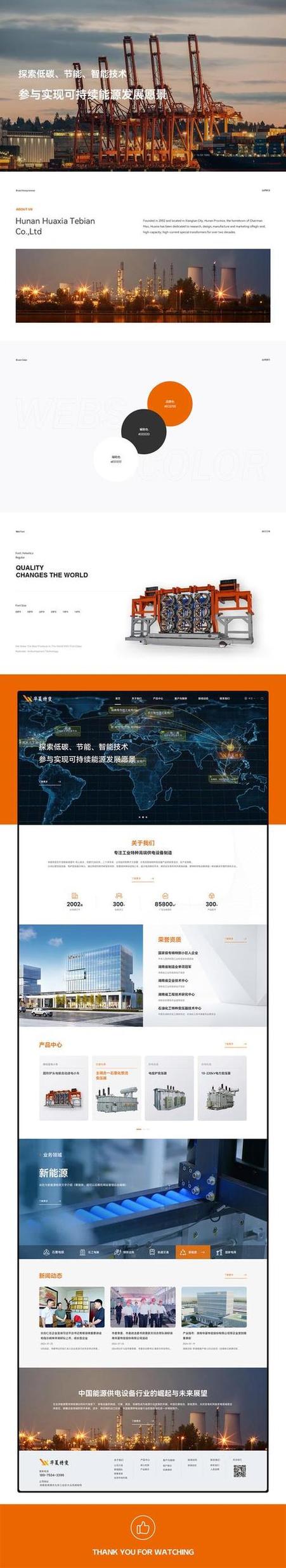 长沙网络优化排名解析