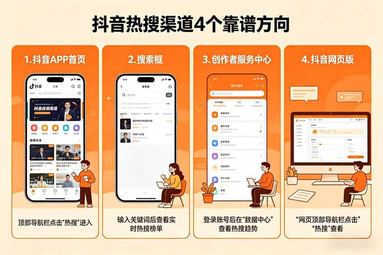 抖音免费24小时自助下单平台,如何轻松赢取流量和收益?