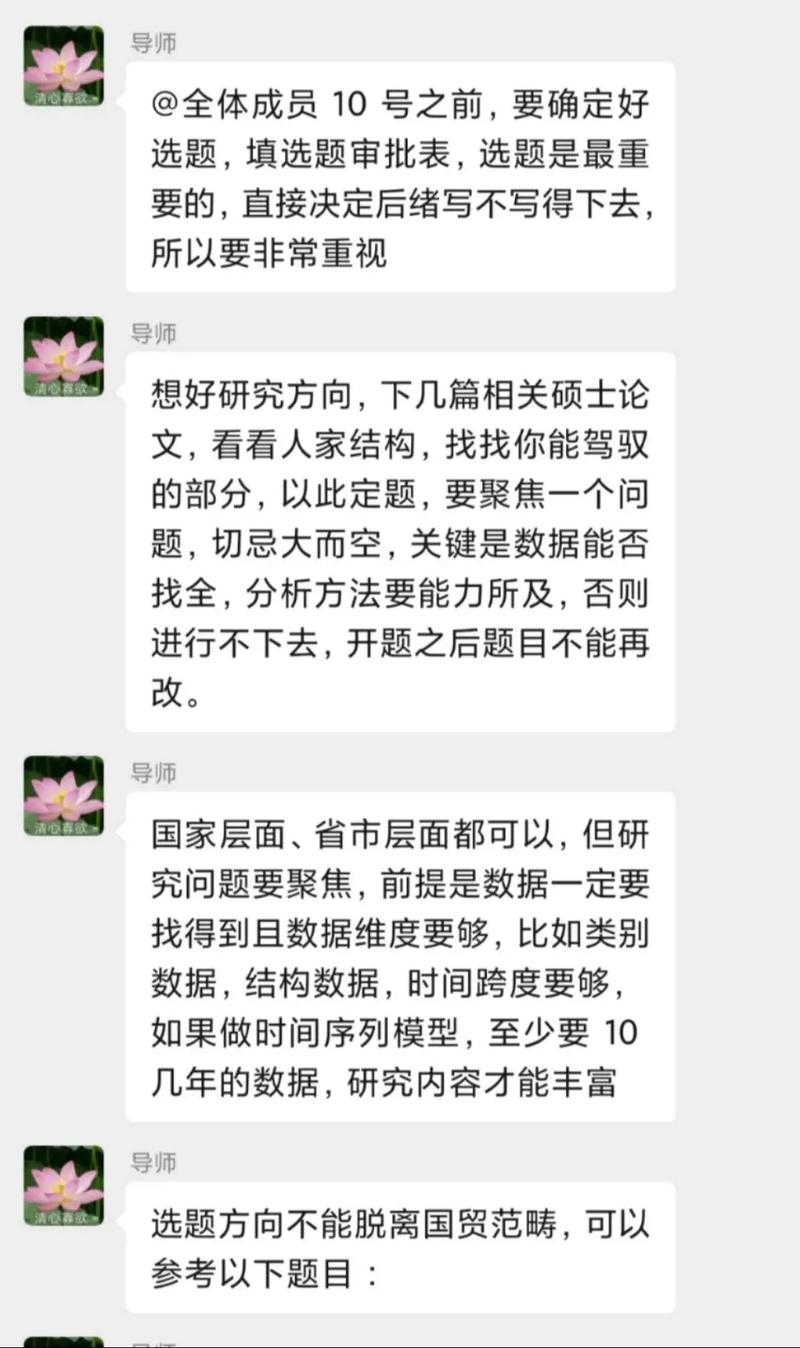 抖音刷真人赞,为什么 you 需要它?你必须知道的!