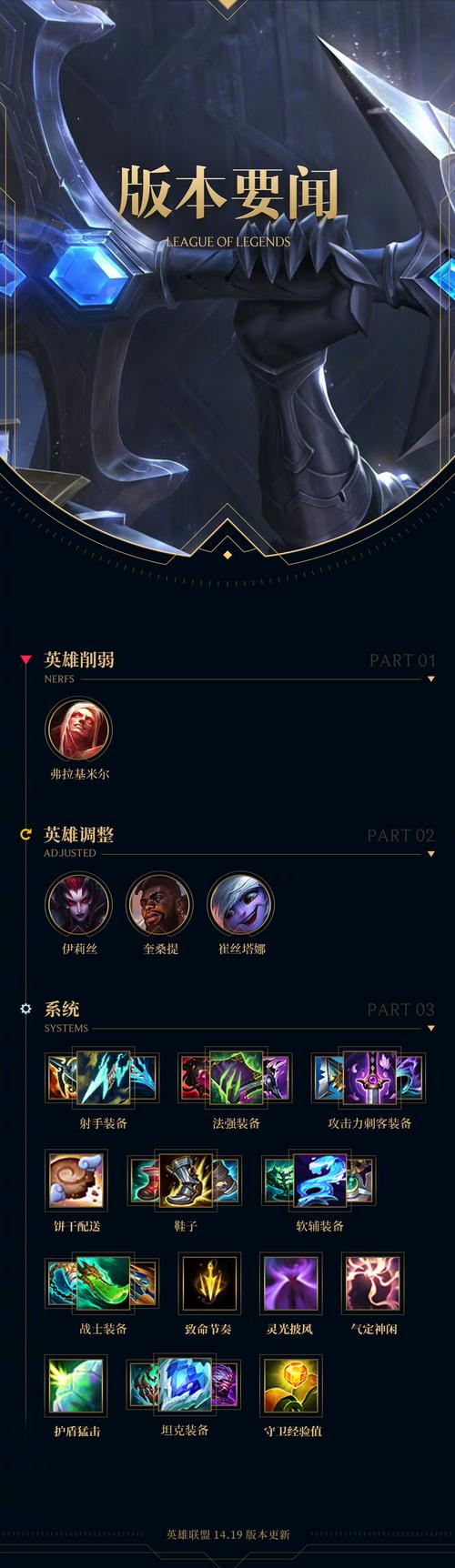 制作直播LOL需要创意，但要确保质量才是最重要的！