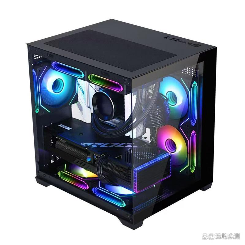 6系列组装电脑,让你的电脑成为你的理想选择?