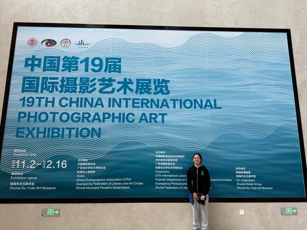 武汉影楼，打造全国领先的国际影展平台