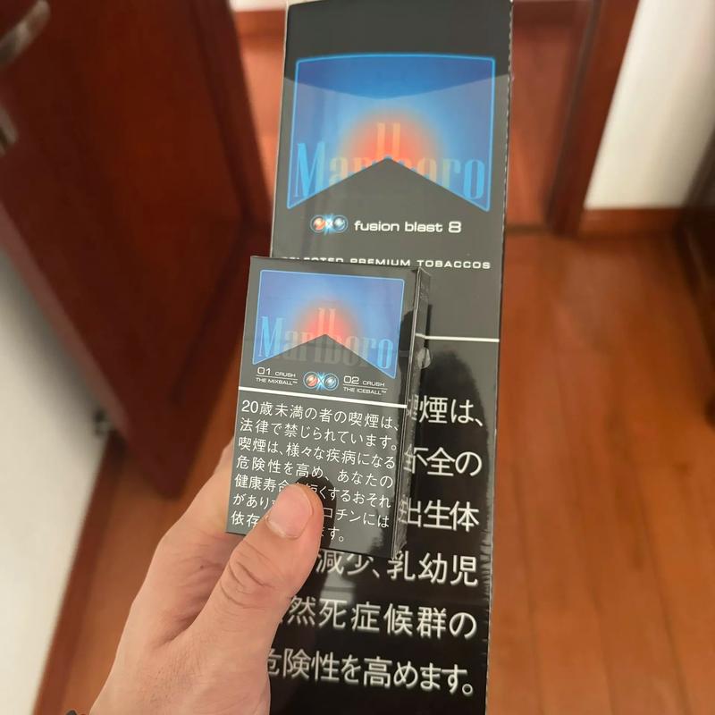 抖音零九代购,你的秘密武器,如何高效掌握?