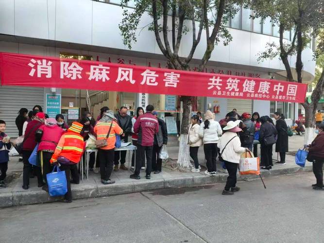 疫情无处不在，日隆镇最新动态