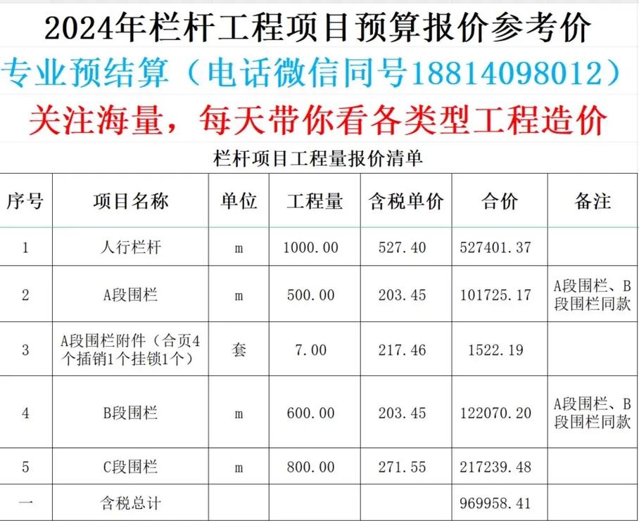 河南网站建设报价