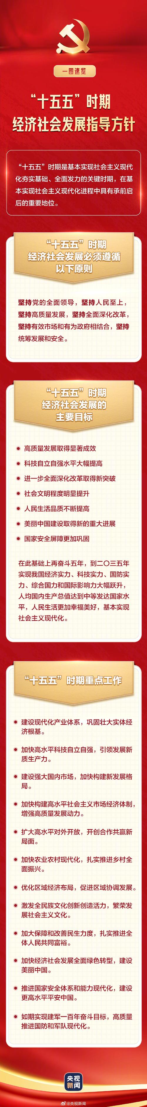 西安南五台疫情最新动态,你是否已做好准备?