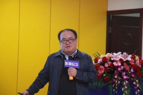 东莞本地化网站,机会与挑战的完美结合
