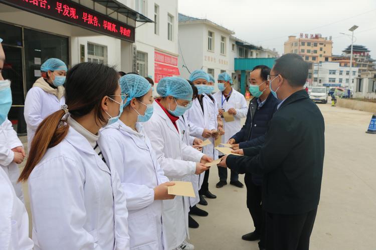 湖北白水疫情最新消息，dire警示！