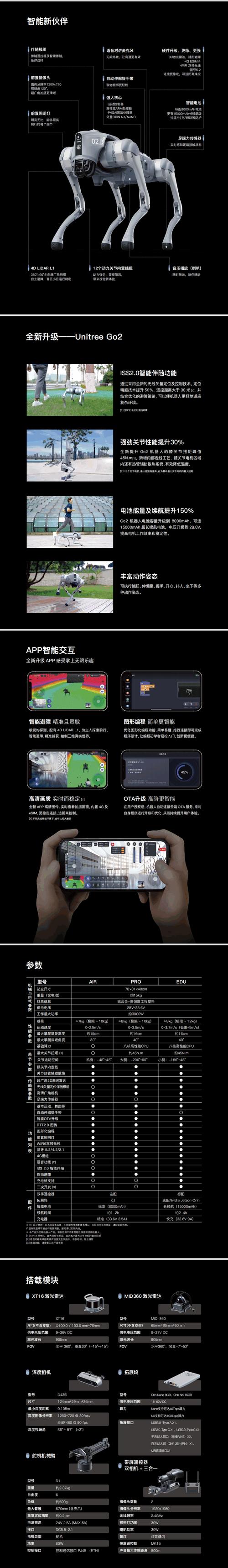 玩Dota4电脑配置，连接iPhone4s—让手机成为游戏高手