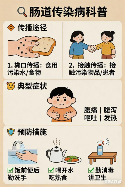 223年南京江疫情最新动态，疫情防控指南与健康建议