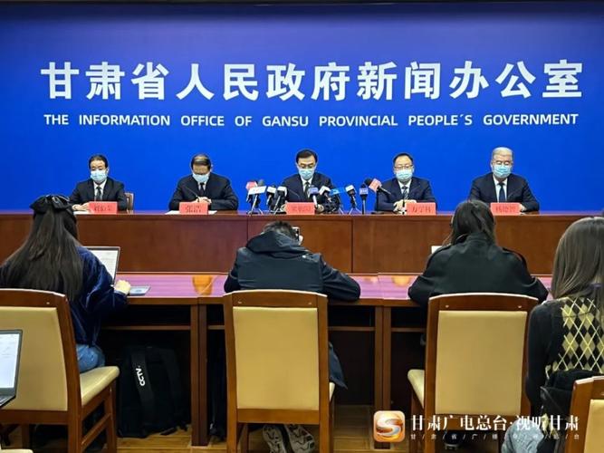 222年1月15日,马一鸣最新疫情消息