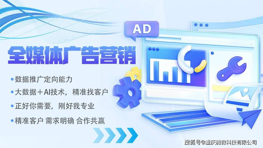 一、辽宁网络推广现状