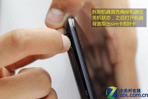 四核笔记本电脑关机慢,这背后可能隐藏着什么问题?解决方法全解析