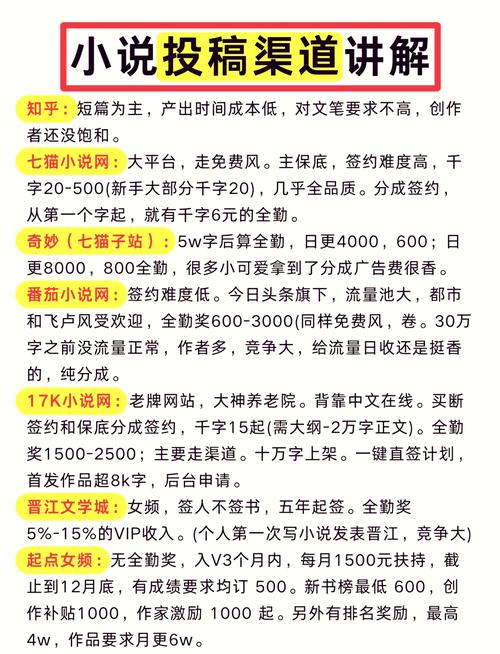 仪征自媒体文章推荐，选择合适的自媒体平台