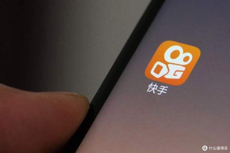 用快手秒双击app实现二选一模式，提升你的客户数量和转化率！