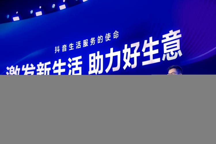 抖音自动代续与KSSP,助力用户高效运营的秘籍