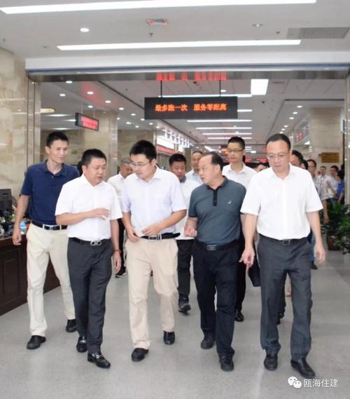 温州市政府建设新篇，解读最新政策