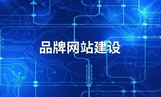 大渡口网站建设指南，从定位到优化，构建高效体验