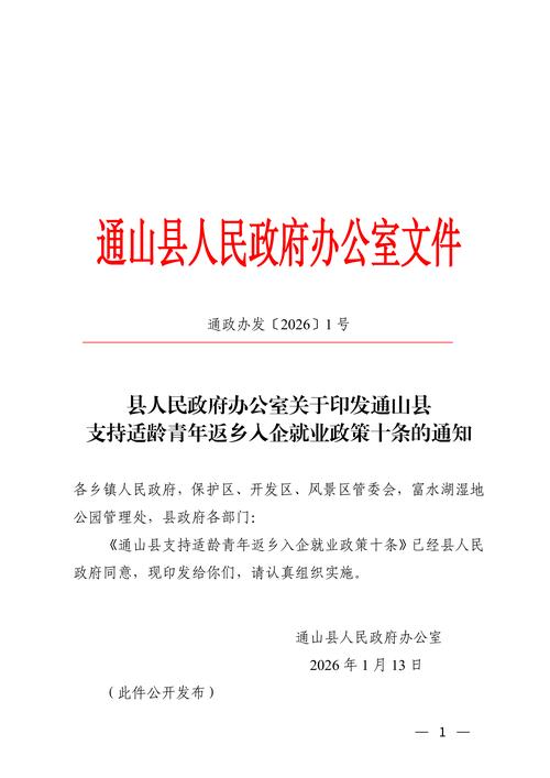 疫情最新消息，含山市信息更新