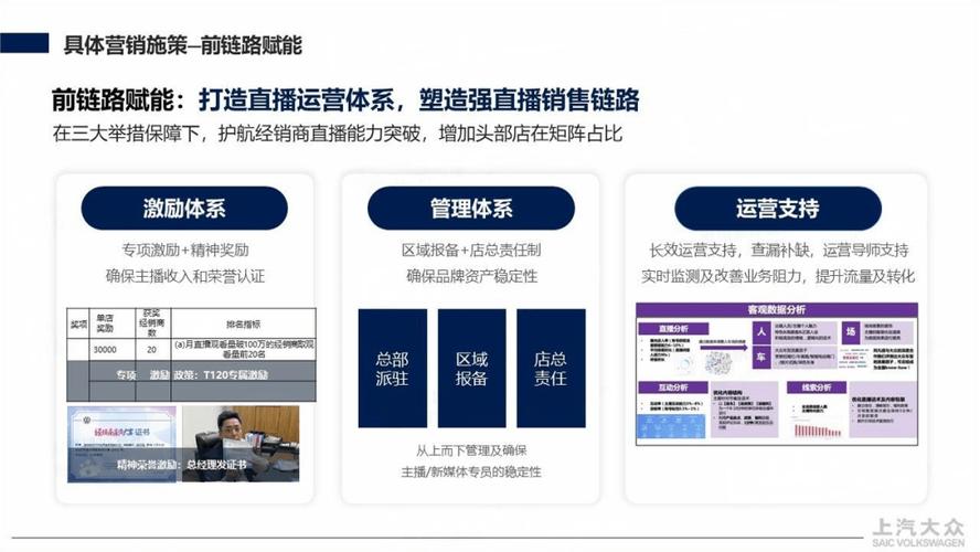 抖音浏览量平台与DY抖抖业务，精准营销的全能解决方案