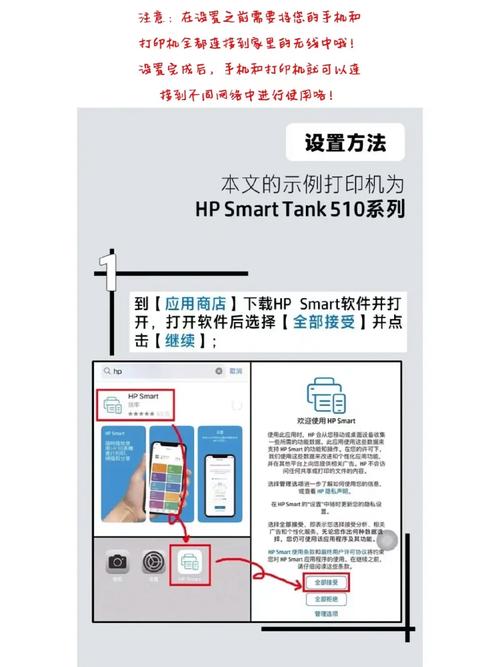 惠普电脑怎么快速查看型号?简单几步就能搞定!