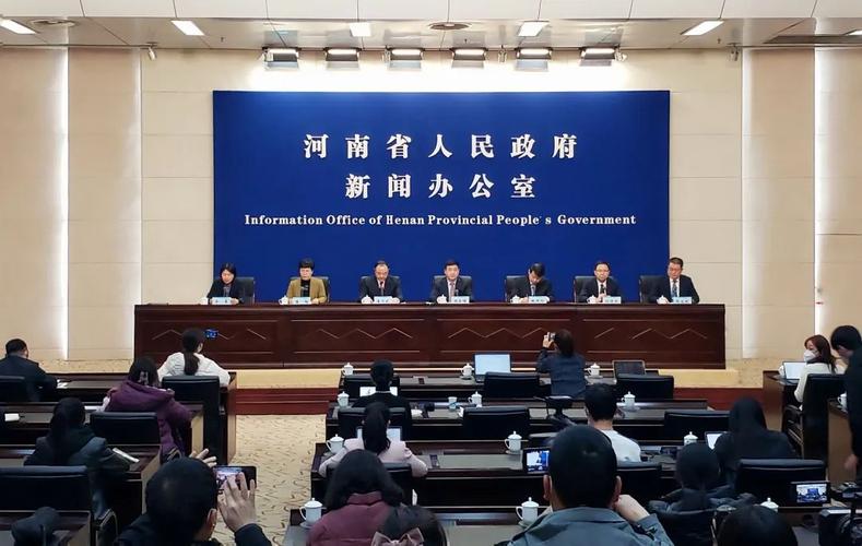 223年儋州最新疫情通报
