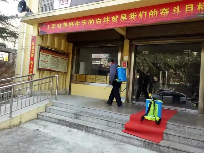 红岭小区疫情最新消息
