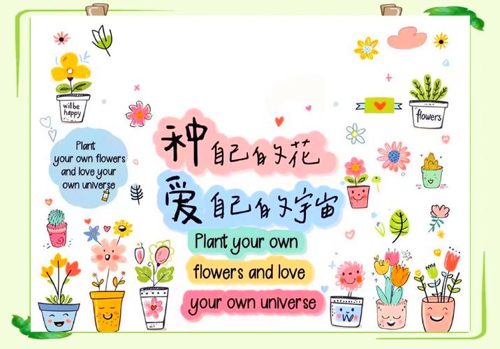 七喜平板电脑小碎花电脑壁纸，你的理想笔记本电脑搭配理想壁纸搭配