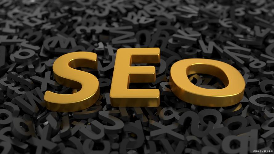 招商网络SEO,让黄埔 thrive