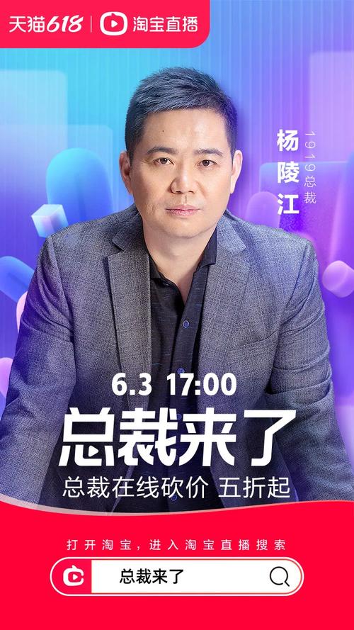 快手点赞自助平台，如何通过这个平台获取 cheaper的内容，再结合抖音的播放量，提升内容质量