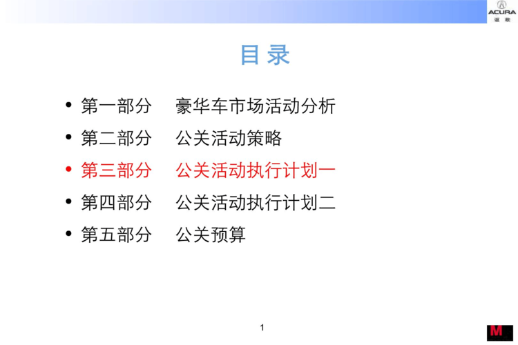 哈口网络优化报价指南，从内容策略到执行计划