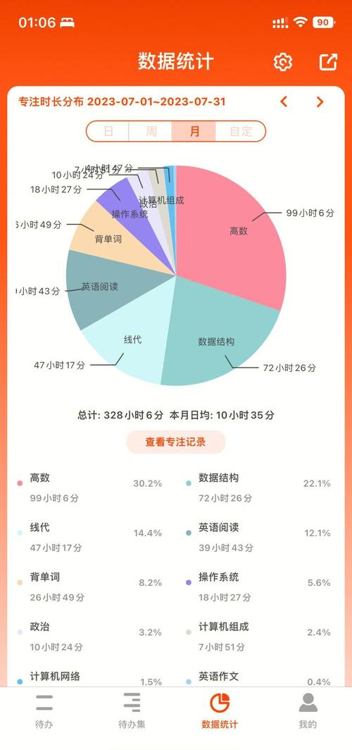 哈口网络优化报价指南,从内容策略到执行计划