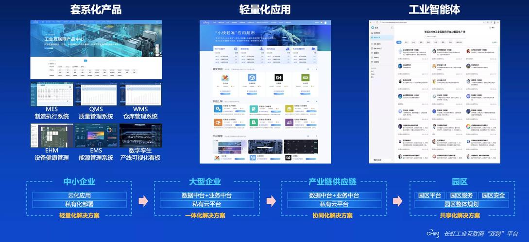 网络投资平台网页开发,从战略到实现