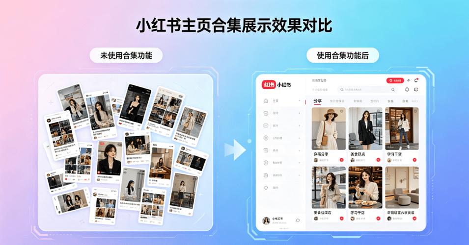 小红书用户如何涨粉?推荐代K S低价格自助平台!