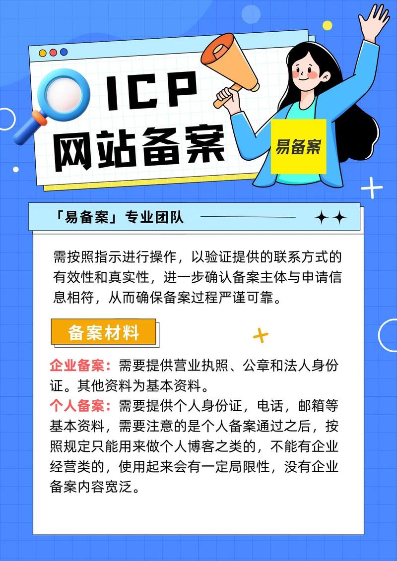 网络购物网站备案指南
