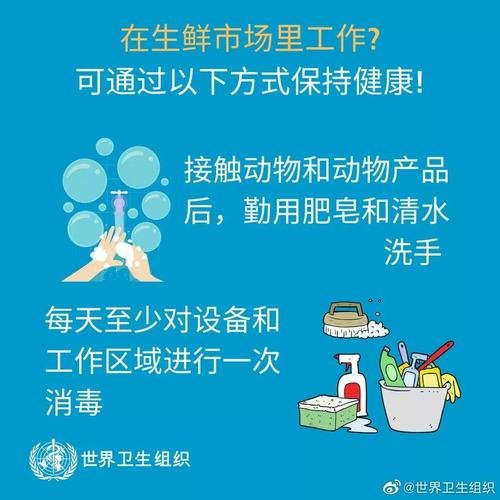 沈阳疫情最新消息,企业应对指南与个人防护指南