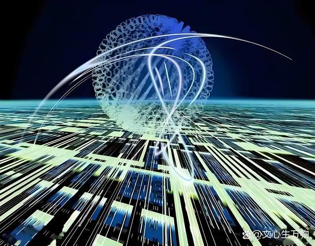 Deep Dive into the Future of Network Technology in Qingdao