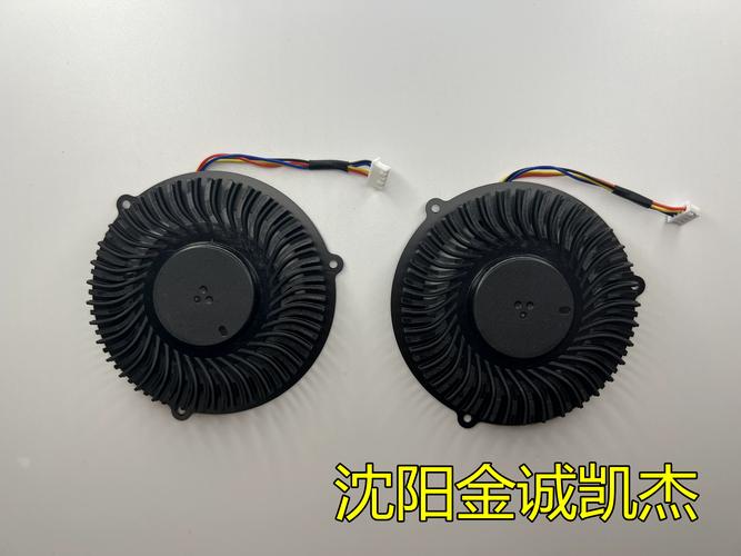 上海联想电脑散热器的正确维护与故障处理指南