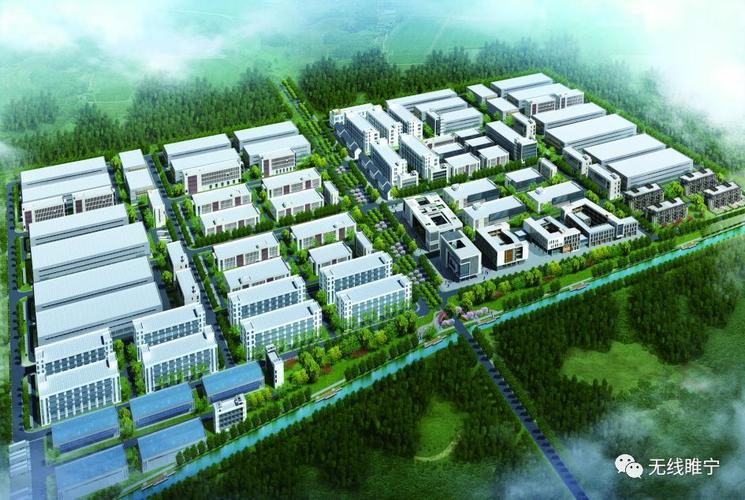 关于睢宁网站建设价格的指南