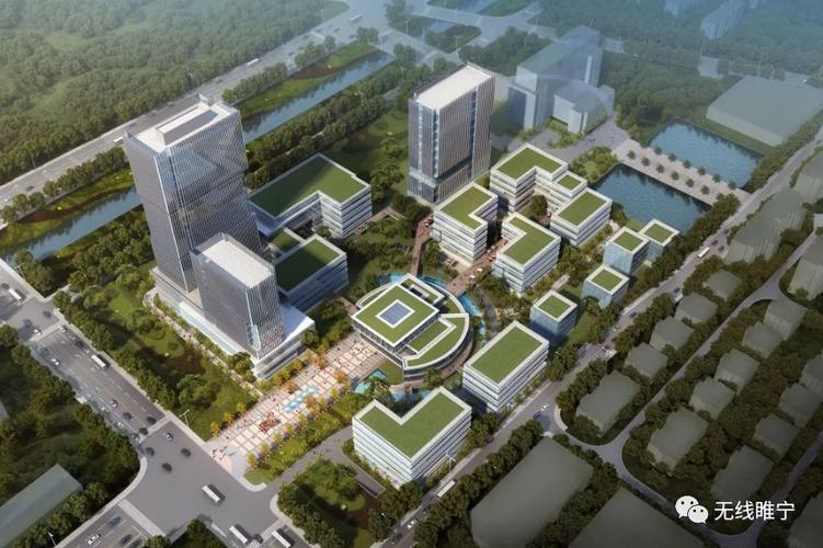 关于睢宁网站建设价格的指南