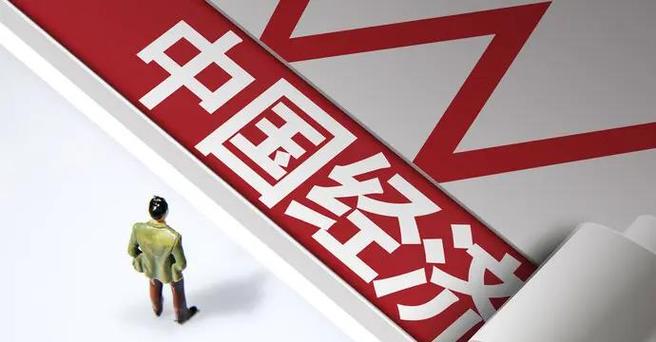 山东疫情期间酒企,复苏之路与挑战分析