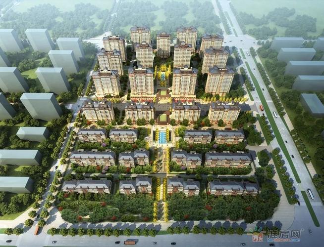 淮南御香山疫情最新消息，防控指南与应对措施