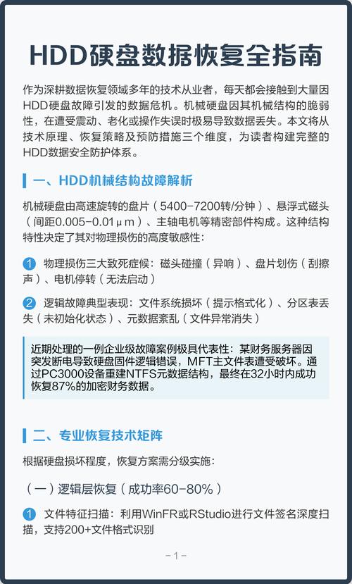 硬盘数据恢复指南，两台电脑同时上网的解决方案