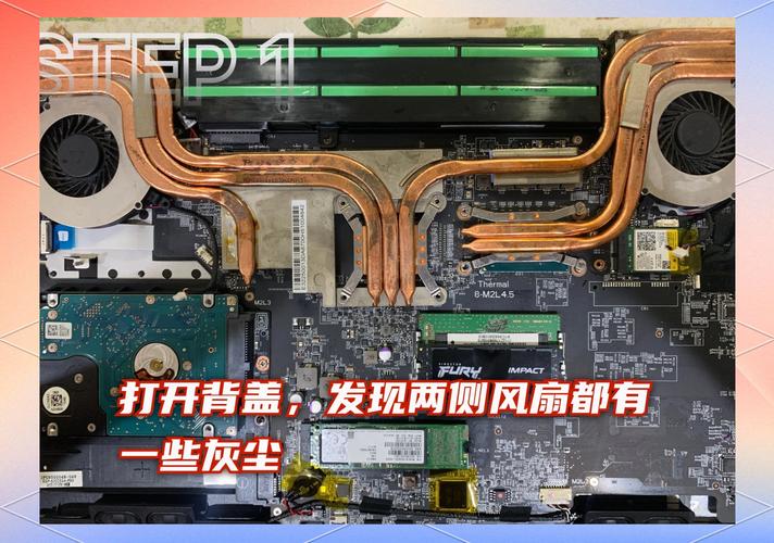 电脑风扇的声音到底是怎么回事？这些问题要解决才对！
