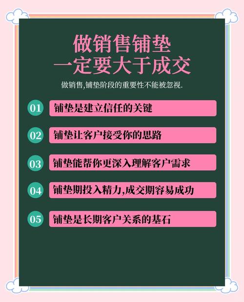 什么是固安营销？从关键词选择到SEO优化，一步一步掌握！