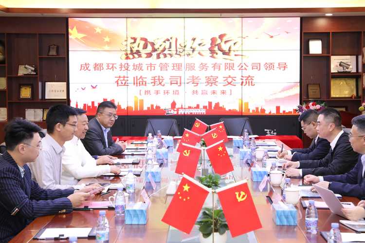成都网络公司，选择与合作的关键抉择