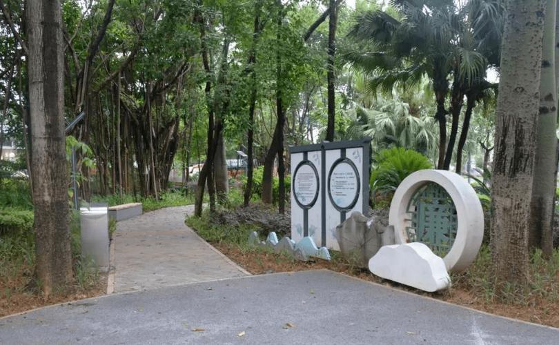 柳州网站建设指南