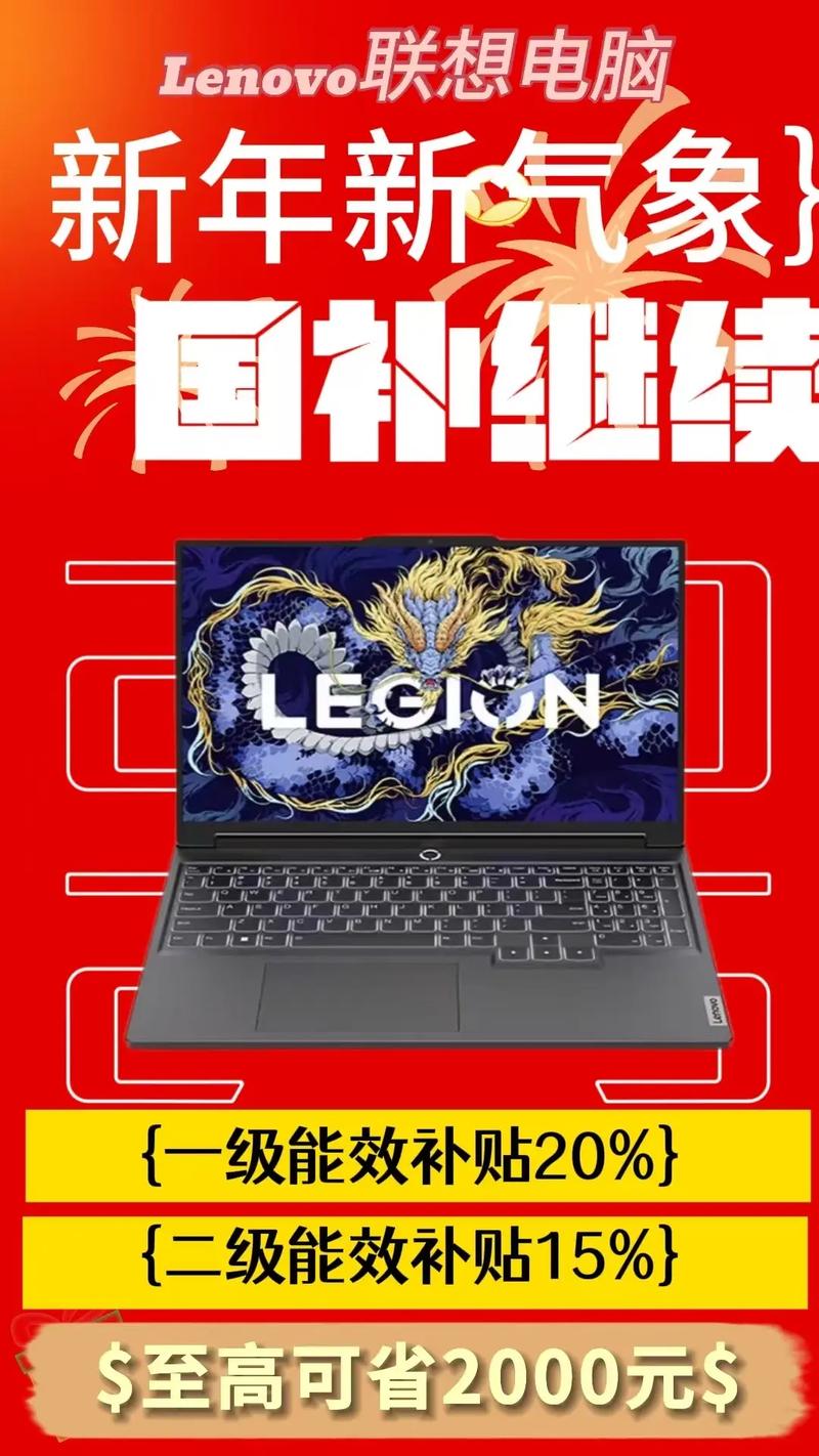 电脑包团购，选择优质服务，享受实惠价值