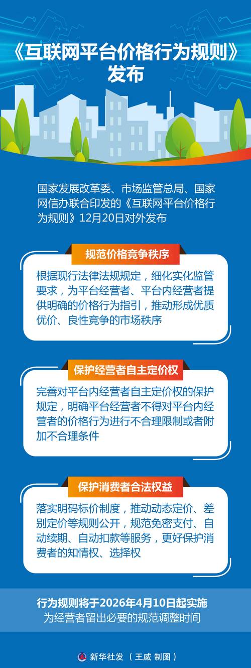 dy低价业务平台，用户为何需要交钱？你的选择会影响平台未来