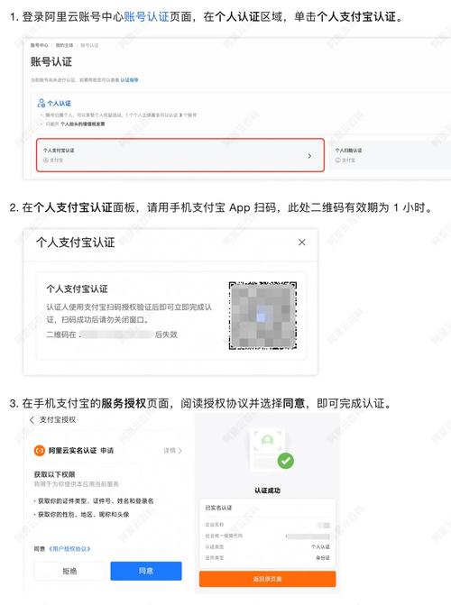 如何轻松上抖音赞？一文搞懂账号注册、设置与内容发布步骤